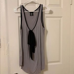 Bobeau Top